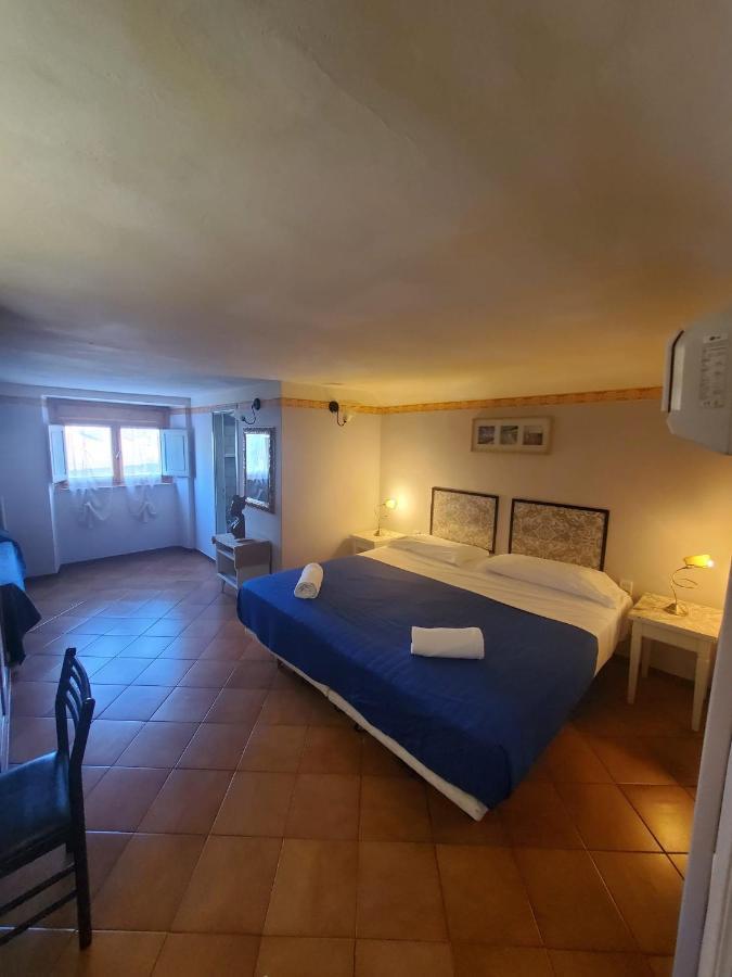 פירנצה Hotel Fedora מראה חיצוני תמונה