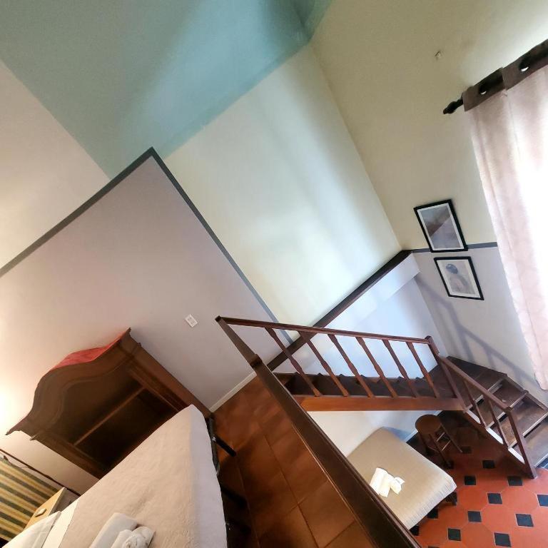 פירנצה Hotel Fedora מראה חיצוני תמונה