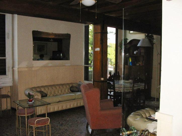 פירנצה Hotel Fedora מראה חיצוני תמונה