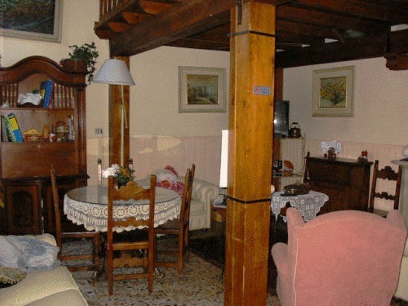 פירנצה Hotel Fedora מראה חיצוני תמונה